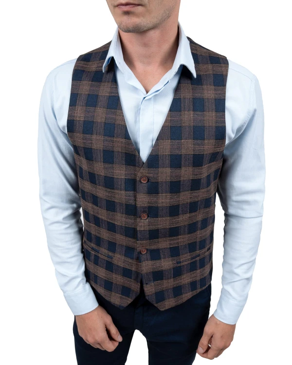 kamizelka-meska-elegancka-granatowo-brazowa-do-jeansow-12.jpg