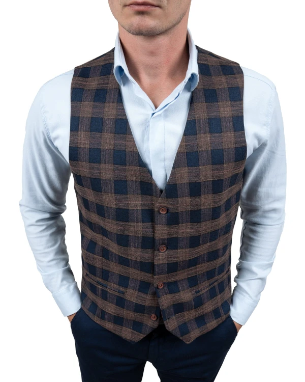 kamizelka-meska-elegancka-granatowo-brazowa-do-jeansow-15.jpg