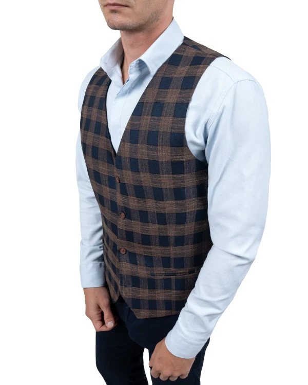 kamizelka-meska-elegancka-granatowo-brazowa-do-jeansow-16.jpg