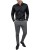 eleganckie-meskie-spodnie-biznesowe-szare-dopasowane-slim-casual-2.jpg
