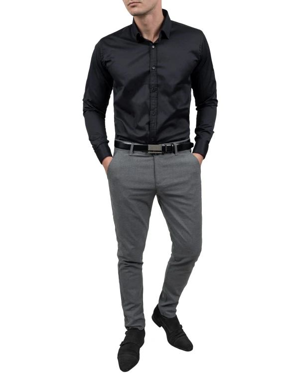 eleganckie-meskie-spodnie-biznesowe-szare-dopasowane-slim-casual-2.jpg