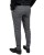 eleganckie-meskie-spodnie-biznesowe-szare-dopasowane-slim-casual-3.jpg