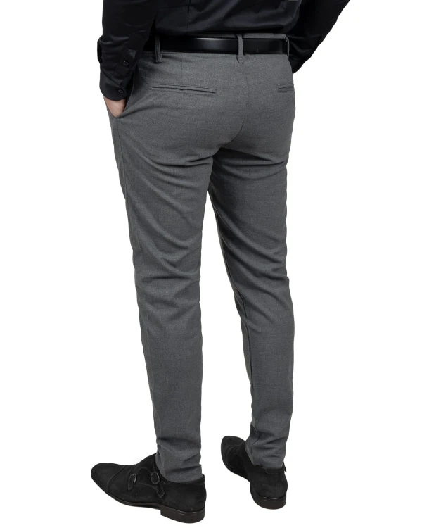 eleganckie-meskie-spodnie-biznesowe-szare-dopasowane-slim-casual-3.jpg