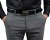 eleganckie-meskie-spodnie-biznesowe-szare-dopasowane-slim-casual-4.jpg