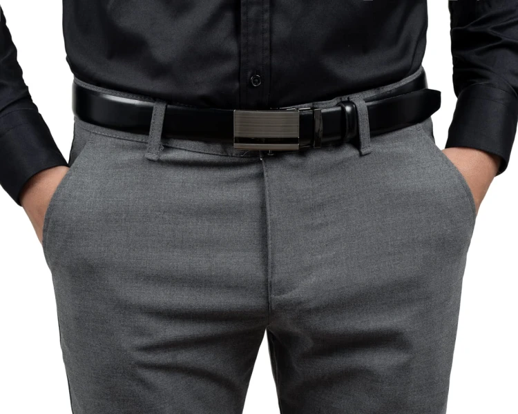 eleganckie-meskie-spodnie-biznesowe-szare-dopasowane-slim-casual-4.jpg