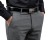 eleganckie-meskie-spodnie-biznesowe-szare-dopasowane-slim-casual-5.jpg