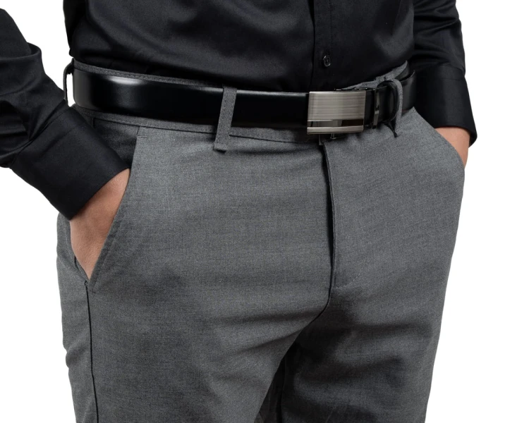 eleganckie-meskie-spodnie-biznesowe-szare-dopasowane-slim-casual-5.jpg