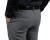 eleganckie-meskie-spodnie-biznesowe-szare-dopasowane-slim-casual-6.jpg