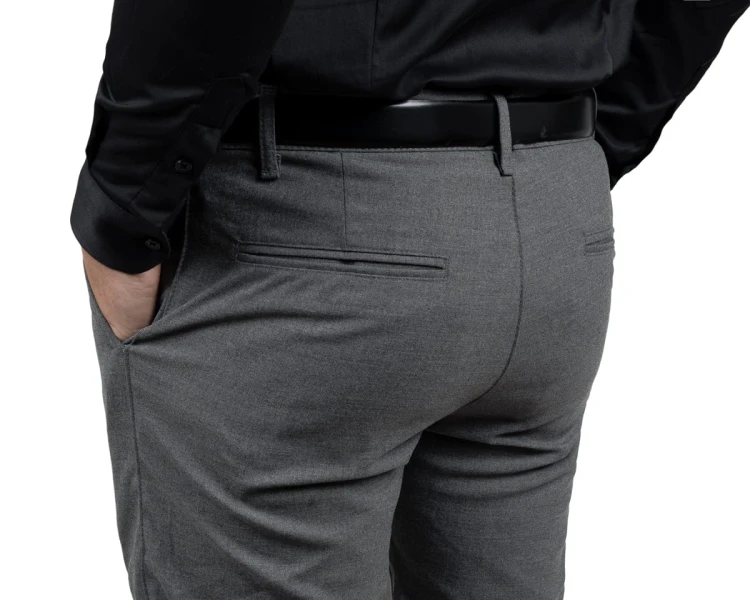 eleganckie-meskie-spodnie-biznesowe-szare-dopasowane-slim-casual-6.jpg