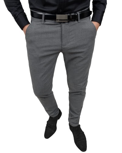 eleganckie-meskie-spodnie-biznesowe-szare-dopasowane-slim-casual-8.jpg