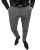 eleganckie-meskie-spodnie-biznesowe-szare-dopasowane-slim-casual-8.jpg