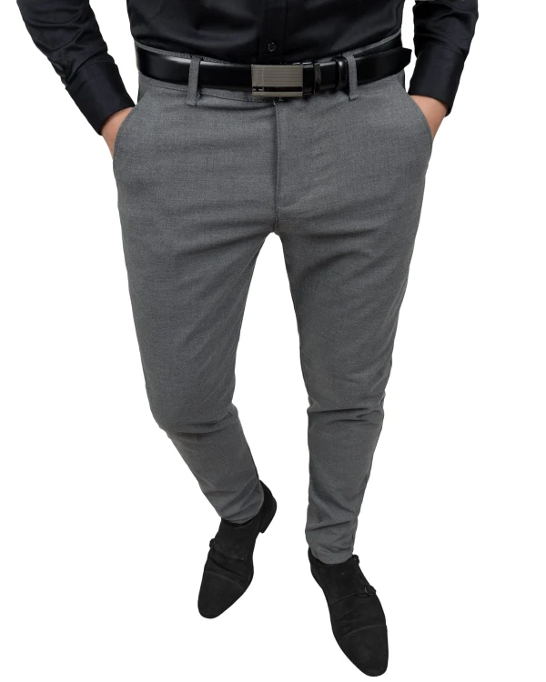 eleganckie-meskie-spodnie-biznesowe-szare-dopasowane-slim-casual-8.jpg