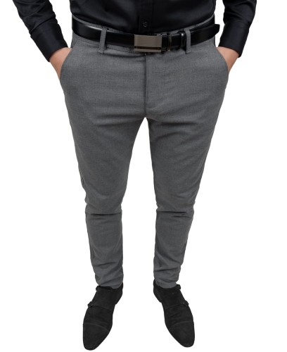 eleganckie-meskie-spodnie-biznesowe-szare-dopasowane-slim-casual-9.jpg
