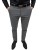 eleganckie-meskie-spodnie-biznesowe-szare-dopasowane-slim-casual-9.jpg