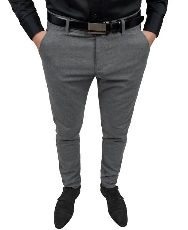 eleganckie-meskie-spodnie-biznesowe-szare-dopasowane-slim-casual-9.jpg