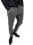 eleganckie-meskie-spodnie-biznesowe-szare-dopasowane-slim-casual-10.jpg