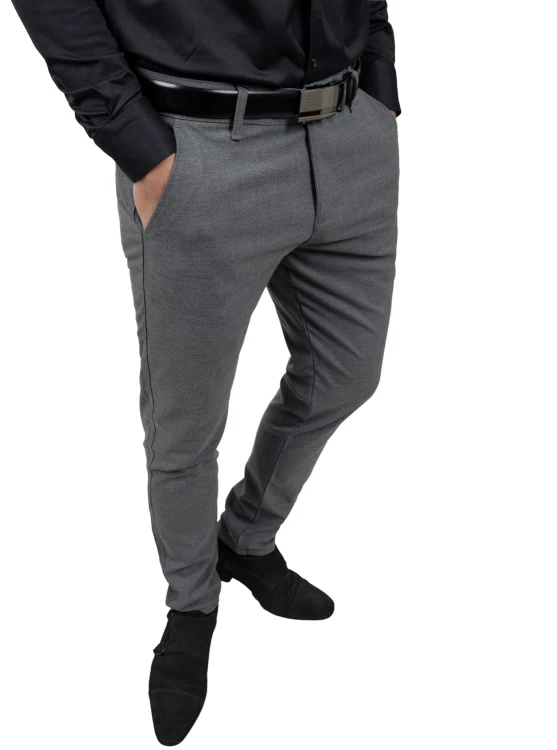 eleganckie-meskie-spodnie-biznesowe-szare-dopasowane-slim-casual-10.jpg