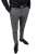 eleganckie-meskie-spodnie-biznesowe-szare-dopasowane-slim-casual-11.jpg