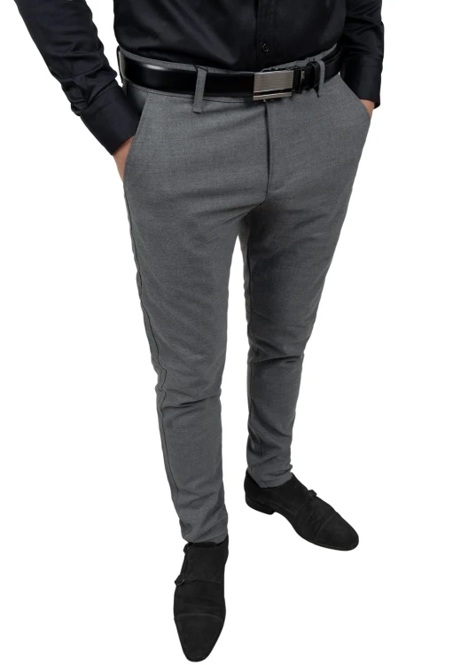 eleganckie-meskie-spodnie-biznesowe-szare-dopasowane-slim-casual-11.jpg