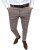 wizytowe-spodnie-meskie-bezowe-slim-fit-eleganckie-dopasaowane-w-krate-2.jpg