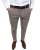 wizytowe-spodnie-meskie-bezowe-slim-fit-eleganckie-dopasaowane-w-krate-4.jpg