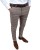 wizytowe-spodnie-meskie-bezowe-slim-fit-eleganckie-dopasaowane-w-krate-5.jpg