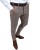 wizytowe-spodnie-meskie-bezowe-slim-fit-eleganckie-dopasaowane-w-krate-6.jpg