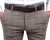 wizytowe-spodnie-meskie-bezowe-slim-fit-eleganckie-dopasaowane-w-krate-7.jpg