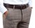 wizytowe-spodnie-meskie-bezowe-slim-fit-eleganckie-dopasaowane-w-krate-8.jpg