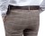 wizytowe-spodnie-meskie-bezowe-slim-fit-eleganckie-dopasaowane-w-krate-9.jpg
