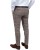 wizytowe-spodnie-meskie-bezowe-slim-fit-eleganckie-dopasaowane-w-krate-10.jpg