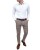 wizytowe-spodnie-meskie-bezowe-slim-fit-eleganckie-dopasaowane-w-krate-12.jpg
