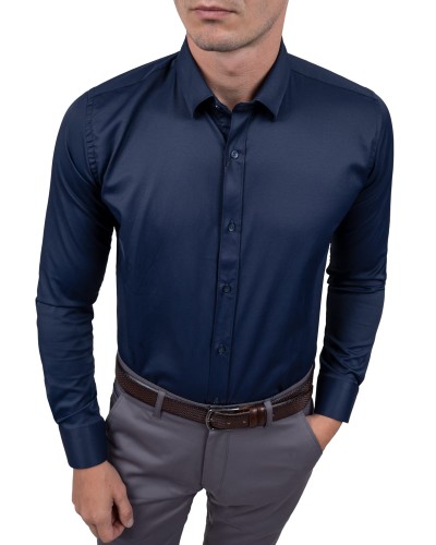 koszula-meska-satynowa-granatowa-elegancka-slim-2.jpg