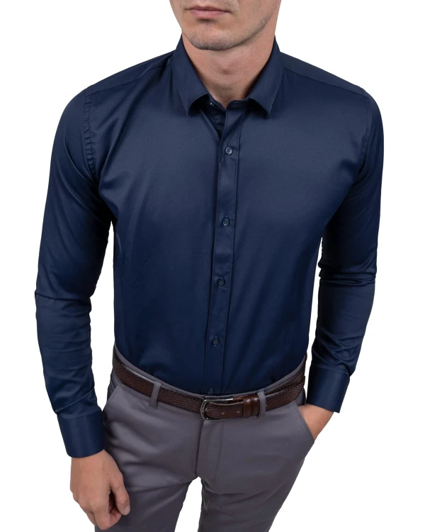 koszula-meska-satynowa-granatowa-elegancka-slim-2.jpg