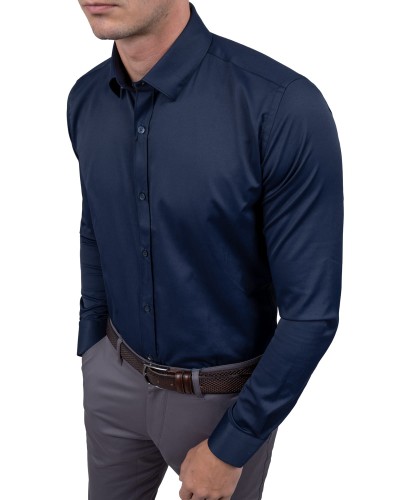 koszula-meska-satynowa-granatowa-elegancka-slim-3.jpg