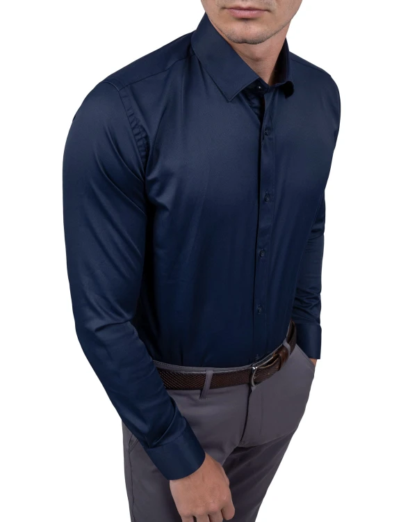 koszula-meska-satynowa-granatowa-elegancka-slim-4.jpg