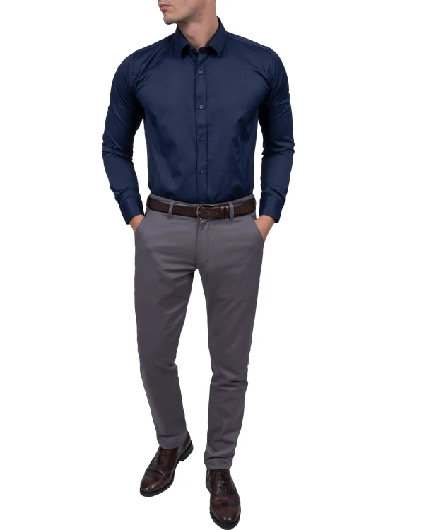 koszula-meska-satynowa-granatowa-elegancka-slim-5.jpg