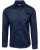 koszula-meska-satynowa-granatowa-elegancka-slim-7.jpg