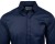 koszula-meska-satynowa-granatowa-elegancka-slim-8.jpg