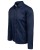 koszula-meska-satynowa-granatowa-elegancka-slim-9.jpg