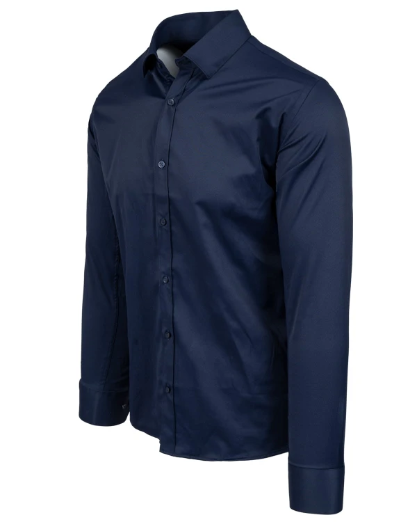 koszula-meska-satynowa-granatowa-elegancka-slim-9.jpg