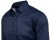 koszula-meska-satynowa-granatowa-elegancka-slim-10.jpg