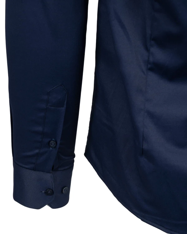 koszula-meska-satynowa-granatowa-elegancka-slim-13.jpg