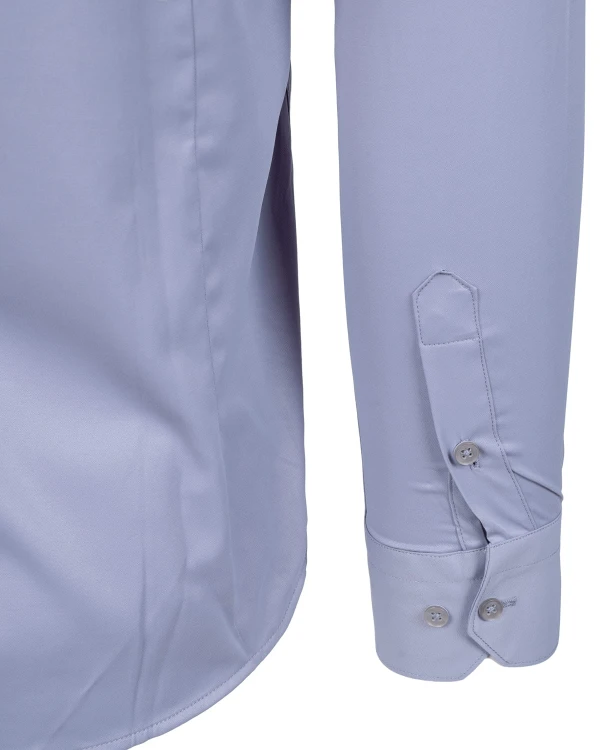koszula-meska-satynowa-szara-elegancka-slim-2.jpg
