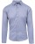 koszula-meska-satynowa-szara-elegancka-slim-3.jpg