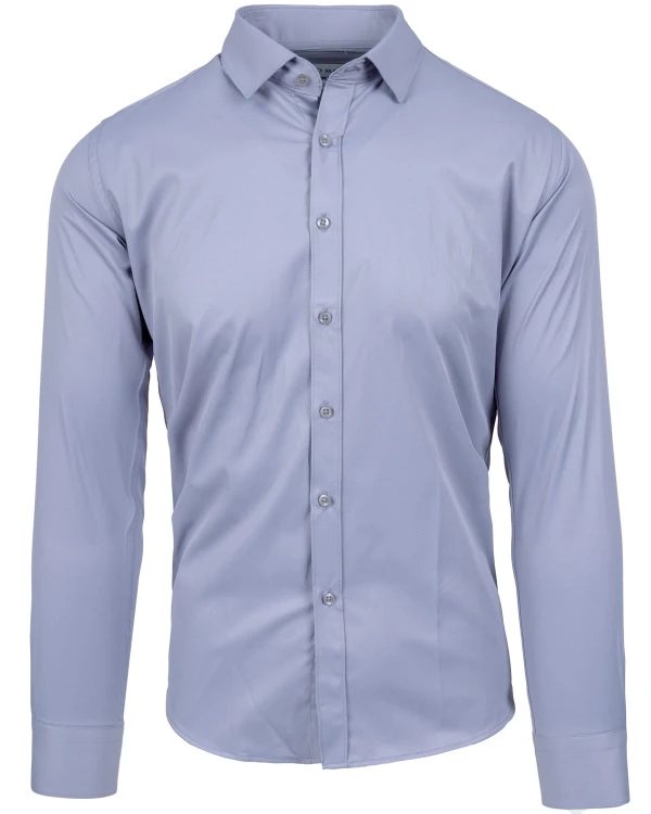 koszula-meska-satynowa-szara-elegancka-slim-3.jpg