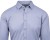 koszula-meska-satynowa-szara-elegancka-slim-4.jpg