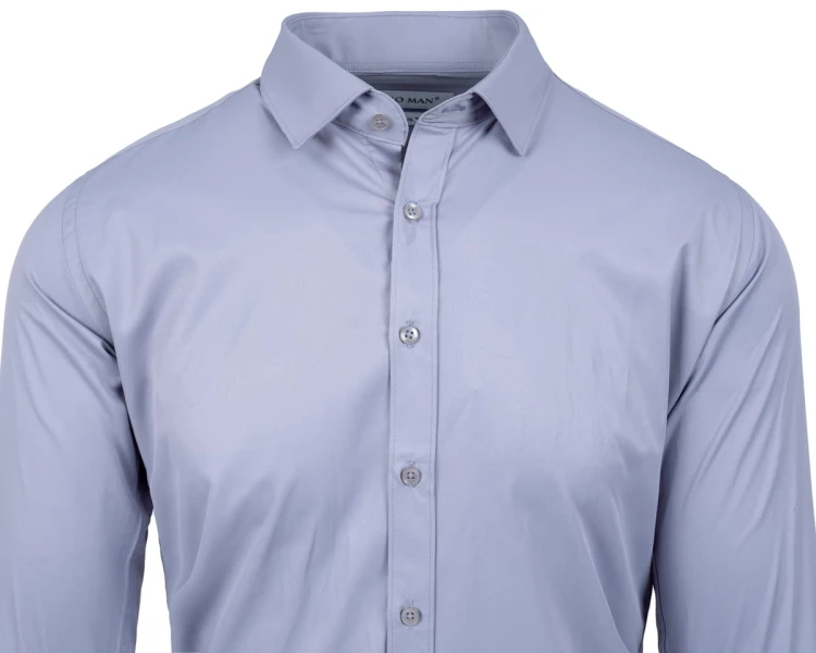 koszula-meska-satynowa-szara-elegancka-slim-4.jpg