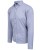 koszula-meska-satynowa-szara-elegancka-slim-6.jpg