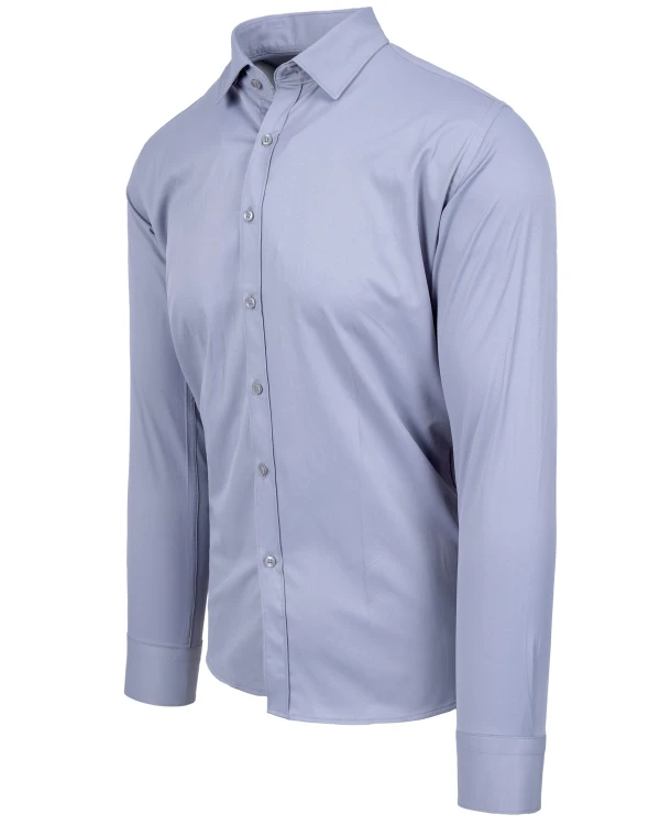koszula-meska-satynowa-szara-elegancka-slim-6.jpg